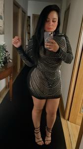 603233970: Chica busca chico en La Coruña
