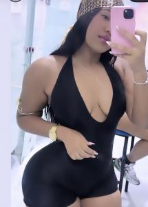 641244996: Chica busca chico en Salamanca