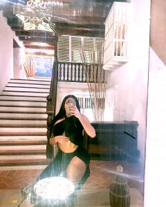 632259327: Transexual en Madrid