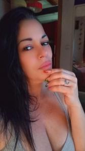 642140496: Chica busca chico en Córdoba