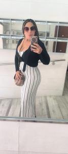 624927352: Chica busca chico en Tarragona