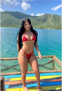 642401265: Chica busca chico en Huelva