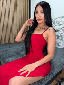 604191584: Chica busca chico en Málaga