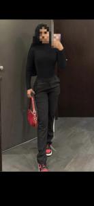743077917: Chica busca chico en Zaragoza