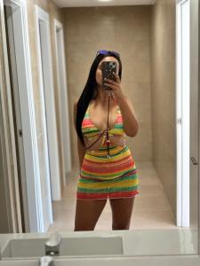 672453923: Chica busca chico en Las Palmas
