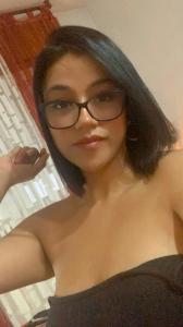 643560116: Chica busca chico en La Coruña