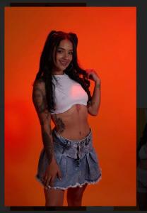 654429562: Chica busca chico en Madrid