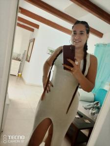 632050302: Chica busca chico en Las Palmas