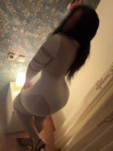 614071549: Chica busca chico en Burgos