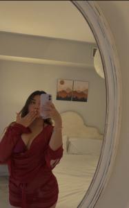 603336531: Chica busca chico en Almería