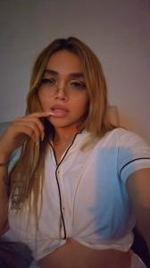 615705841: Transexual en Valencia