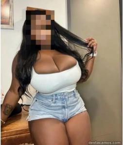 632459551: Chica busca chico en Alicante