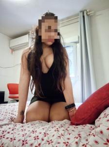 711524817: Chica busca chico en Madrid