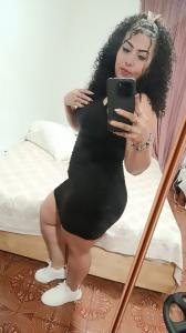 658665053: Chica busca chico en Barcelona