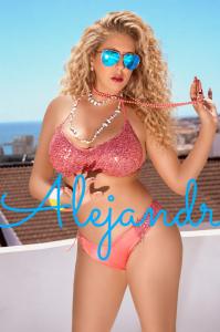 686193330: Chica busca chico en Granada