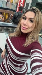 661468493: Travesti en Ciudad Real