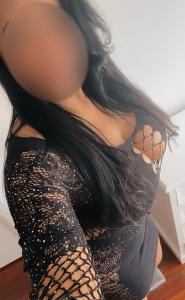 624787101: Chica busca chico en Guipúzcoa