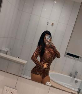 642174931: Chica busca chico en Palencia
