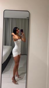 613127836: Chica busca chico en Alicante