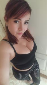 614331433: Chica busca chico en Alicante