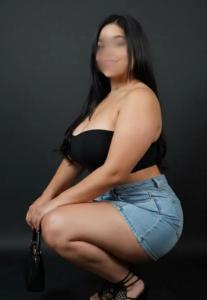 614947428: Chica busca chico en Albacete