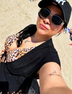 643309942: Chica busca chico en Castellón