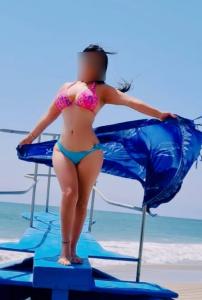 671273298: Chica busca chico en Valencia