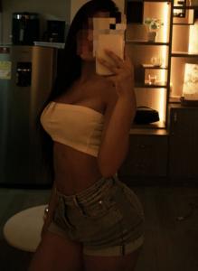 643553129: Chica busca chico en Alicante