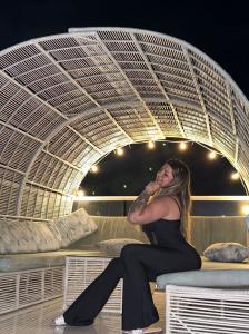 604127993: Chica busca chico en Alicante