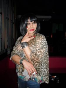 602690861: Travesti en Castellón