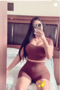 612227289: Chica busca chico en Jaén