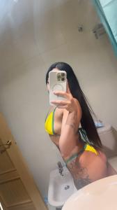 614516609: Chica busca chico en Madrid