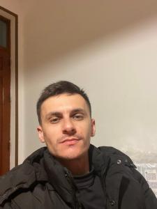 631303631: Chico busca chica en Almería