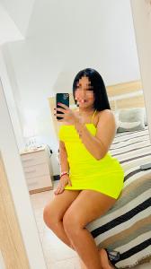 610720525: Chica busca chico en Huelva