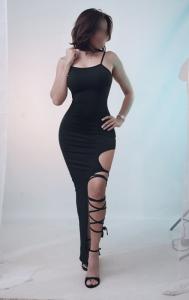 643094440: Chica busca chico en Alicante