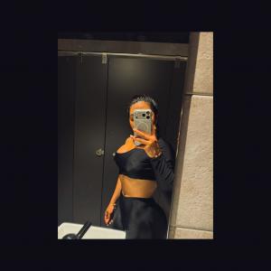 642291206: Chica busca chico en Gerona
