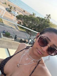 600264339: Chica busca chico en Granada