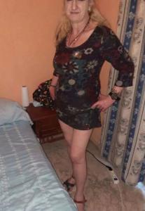 604382799: Chica busca chico en Alicante