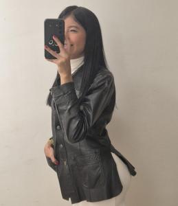 614034562: Chica busca chico en Valencia