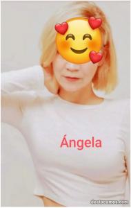 742036359: Chica busca chico en Málaga