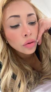 633192389: Virtual en Madrid