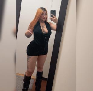623741256: Transexual en Murcia