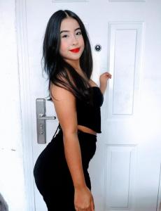 603938543: Chica busca chico en Granada