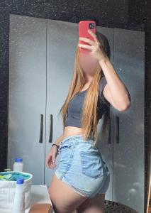 641630953: Virtual en Barcelona