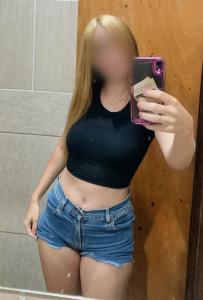 641630953: Virtual en Alicante