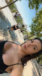 666486069: Travesti en Alicante