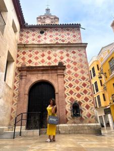 624172619: Travesti en Málaga