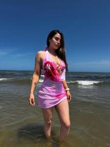 642858546: Chica busca chico en Zaragoza