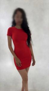 664248198: Chica busca chico en Sevilla