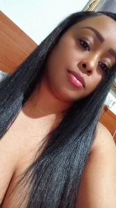632459551: Chica busca chico en Alicante